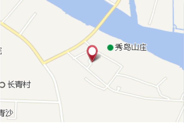 腰溝村 腰溝村