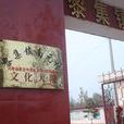 南元村 南元村