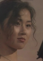 槍神(1993年頌賢、萬綺雯主演香港電視劇)