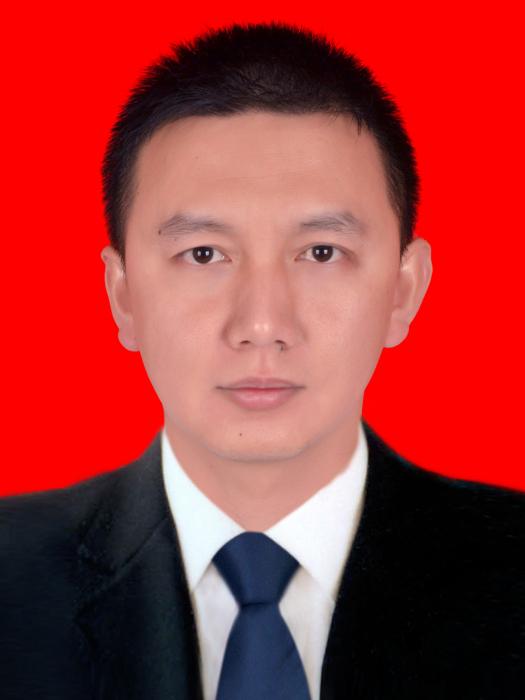 梁輝(廣西壯族自治區賀州市公共資源交易中心主任) 梁輝(廣西壯族自治區賀州市公共資源交易中心主任)