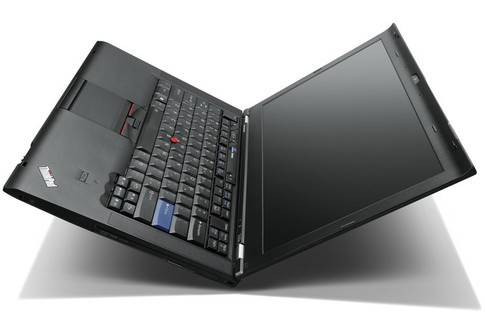 ThinkPad 翼425(1198A47) ThinkPad 翼425(1198A47)