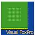 VisualFoxPro教程