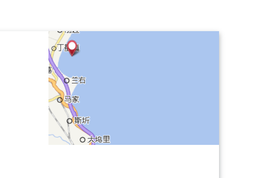 陳墅港口 陳墅港口