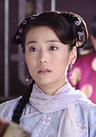 京城四少(2004年白鋼執導電視劇)