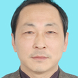 孫立民(延慶縣文化委員會副主任) 孫立民(延慶縣文化委員會副主任)
