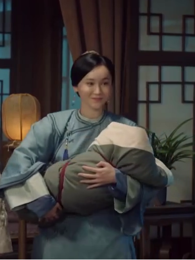 諶玉娥