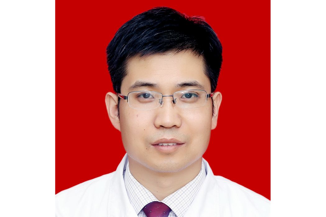 宋建波(山西白求恩醫院腫瘤中心主任醫師) 宋建波(山西白求恩醫院腫瘤中心主任醫師)