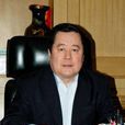 張俊傑(大華(內蒙古)會計師事務所所長) 張俊傑(大華(內蒙古)會計師事務所所長)
