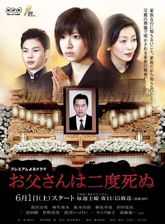 遠藤憲一 遠藤憲一