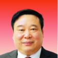 張長征(江蘇新沂市人大常委會主任) 張長征(江蘇新沂市人大常委會主任)