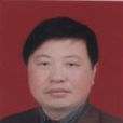 周新明(安陸市人民政府副市長) 周新明(安陸市人民政府副市長)