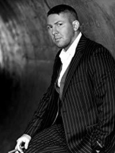 Craig Davies Craig Davies