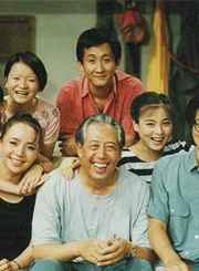 蔡明(國家一級演員) 蔡明(國家一級演員)