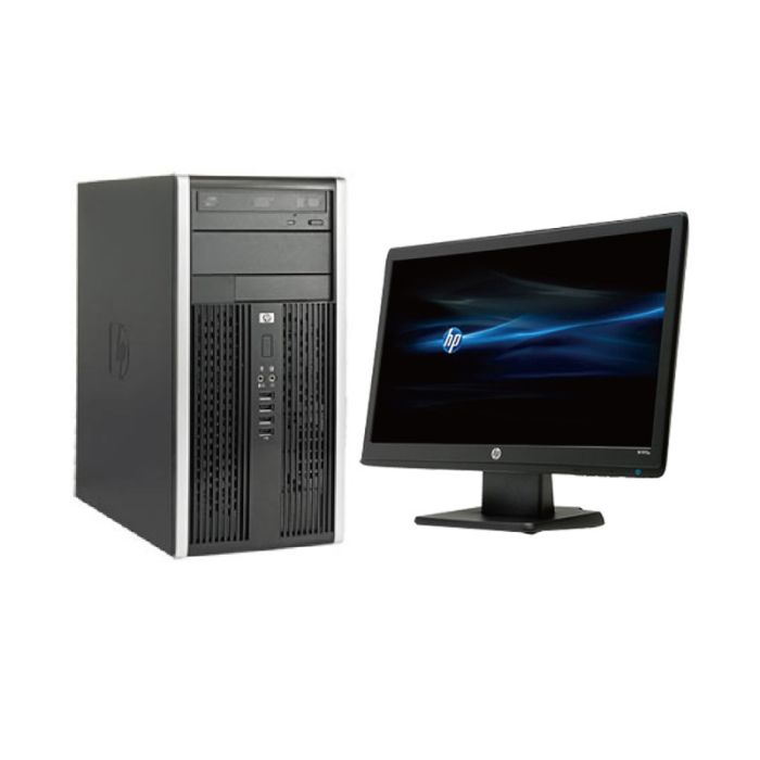 HP Pro 6300 MT(C0Q83PA) HP Pro 6300 MT(C0Q83PA)