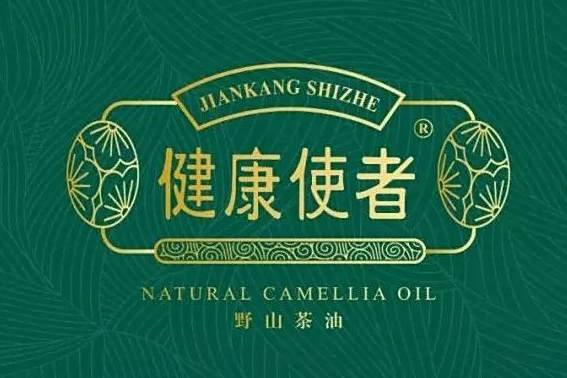 健康使者(福建食品品牌) 健康使者(福建食品品牌)