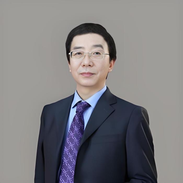 峰叔很忙