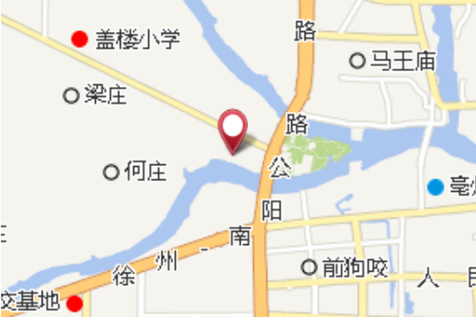 王花園 王花園