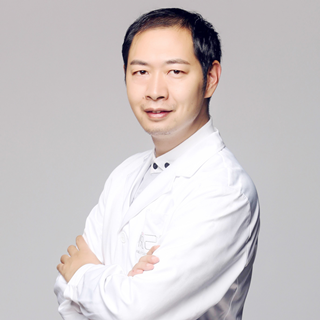 徐楠(成都青羊歐諾森醫療美容門診部醫生) 徐楠(成都青羊歐諾森醫療美容門診部醫生)