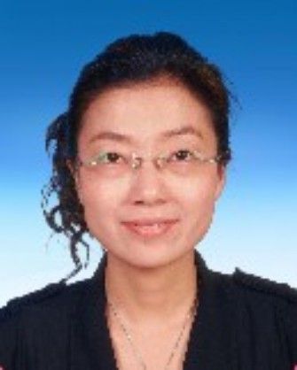 林明(牙克石市發展和改革委員會黨組書記、主任) 林明(牙克石市發展和改革委員會黨組書記、主任)