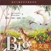 Big C++中文版 Big C++中文版
