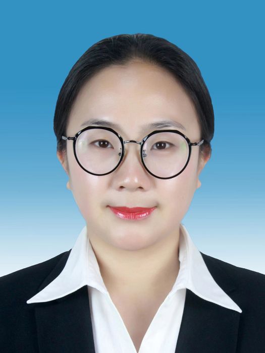 肖玲玲(湖南省武岡市人民政府副市長) 肖玲玲(湖南省武岡市人民政府副市長)