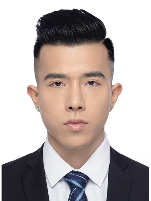 丁宇(中國男子健體運動員,多次健美賽事冠軍) 丁宇(中國男子健體運動員,多次健美賽事冠軍)