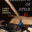 The Elements of Style: The Original Version The Elements of Style: The Original Version