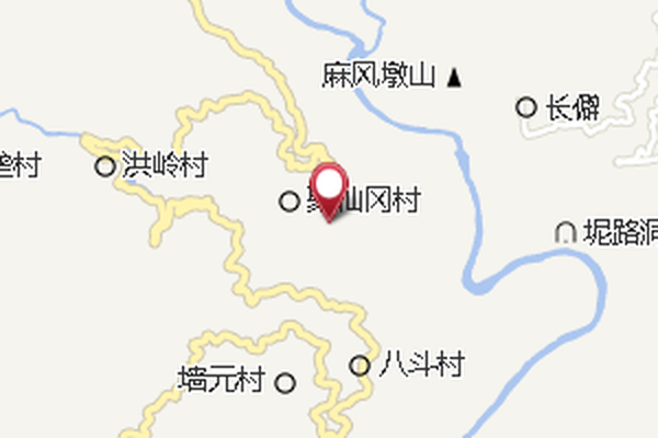 俊嶺 俊嶺
