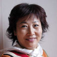 常如玉 常如玉