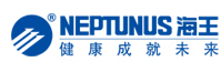 海王集團logo