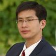 馬特(中國對外經濟貿易大學教授) 馬特(中國對外經濟貿易大學教授)