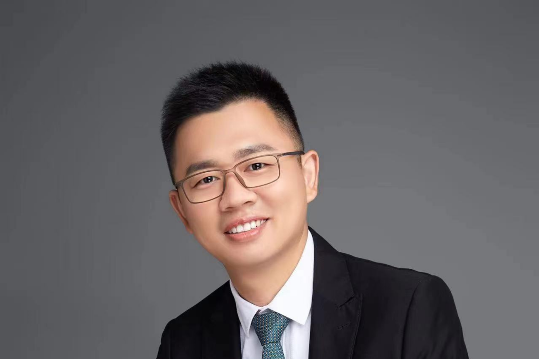 張佳佳(上海萌視新媒體科技有限公司創始人) 張佳佳(上海萌視新媒體科技有限公司創始人)