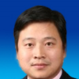 鄒青松(湖北省宜都市委常委、組織部長、統戰部長) 鄒青松(湖北省宜都市委常委、組織部長、統戰部長)