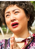 倪亞達
