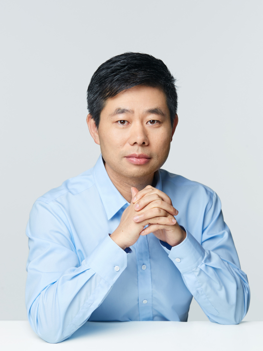 張翊欽 張翊欽