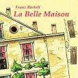 la belle maison la belle maison