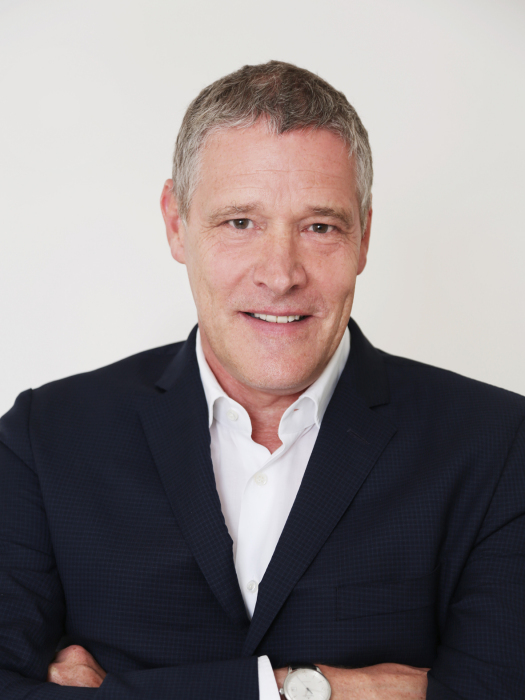 Christoph Fisser Christoph Fisser