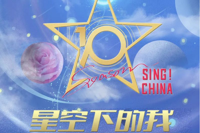 抱我 抱我