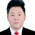 蔡明(貴州省甕安縣應急管理局黨委委員、副局長) 蔡明(貴州省甕安縣應急管理局黨委委員、副局長)