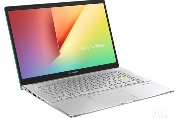 華碩VivoBook S13 華碩VivoBook S13