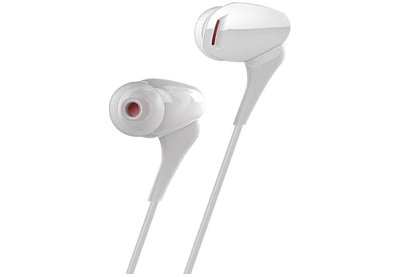 愛易思EX70
