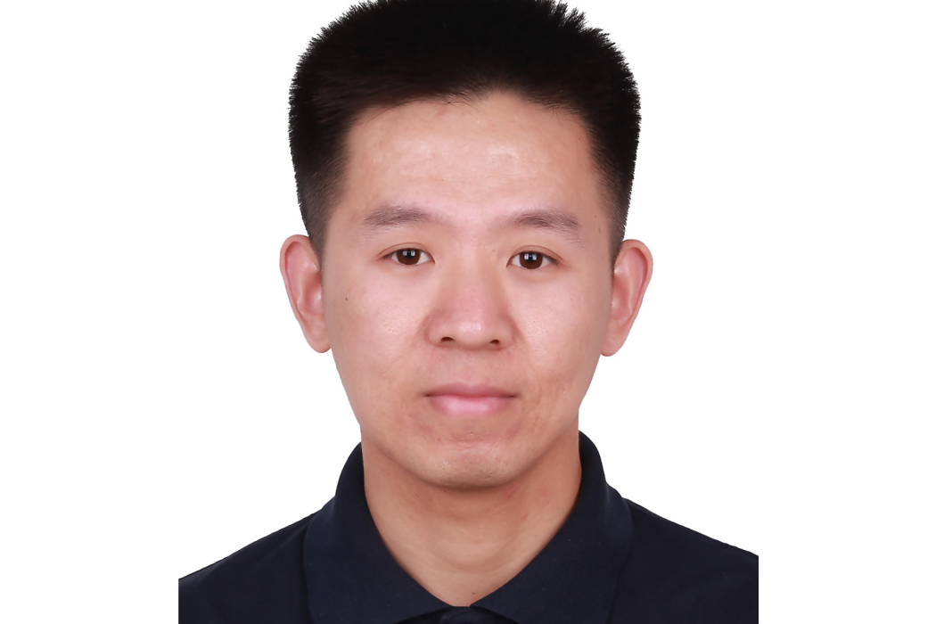 劉通(藝術家) 劉通(藝術家)