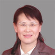 馮安(山東省臨沂市人大常委會副主任) 馮安(山東省臨沂市人大常委會副主任)