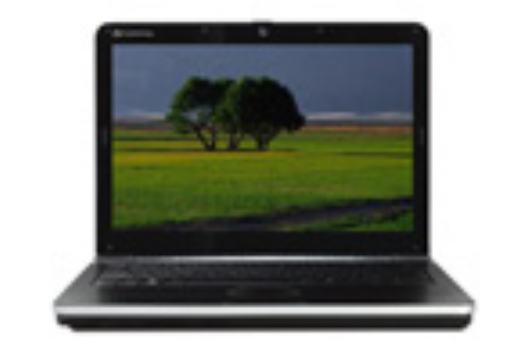 Gateway NV4436c Gateway NV4436c