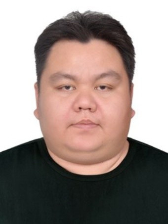 王亮(玉溪市峨山縣化念鎮黨委副書記、鎮長) 王亮(玉溪市峨山縣化念鎮黨委副書記、鎮長)