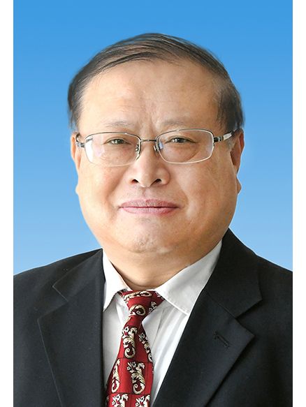 徐本寧(山西省陽泉市政協副主席) 徐本寧(山西省陽泉市政協副主席)