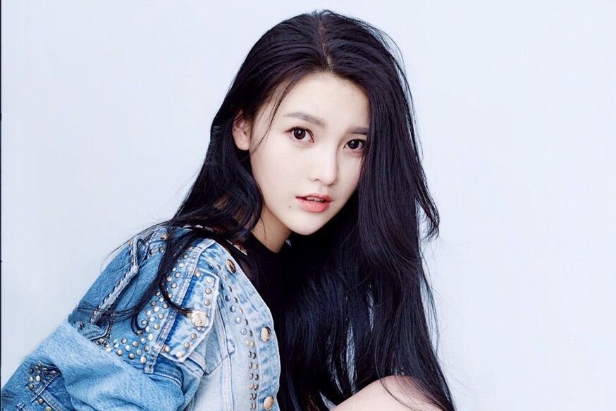 文渝淇 文渝淇