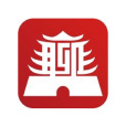 聊惠保 聊惠保