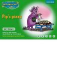 Read Write Inc. Phonics Read Write Inc. Phonics