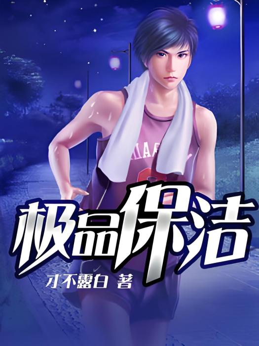 極品保潔 極品保潔